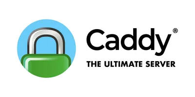 Use Caddy Server 2 For Multi-Tenant Apps