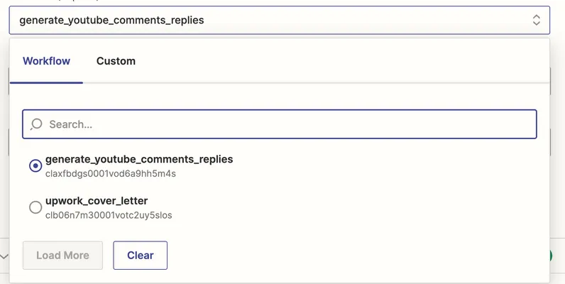Screen Shot 2022-11-29 at 4.16.41 PM.webp