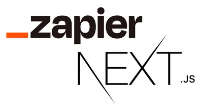 Create a Zapier Integration With Nextjs